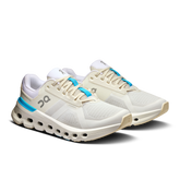 Cloudrunner 2  Performance Running Shoes